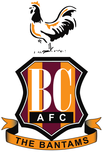 Bradford City A.F.C.